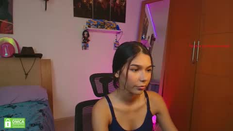 Venus online show from 02/12/25, 10:35