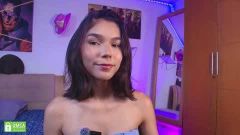 Venus online show from 02/22/25, 10:29