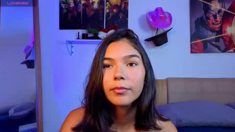 Venus online show from 03/04/25, 10:35