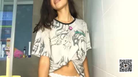 Venus online show from 09/11/25, 09:37