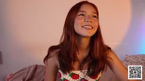 Venus online show from 03/23/26, 09:08