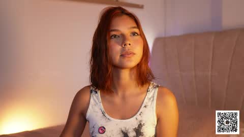 Venus online show from 04/21/26, 09:39