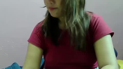 Liz online show from 03/02/25, 05:12