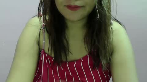 Liz online show from 03/09/25, 05:22