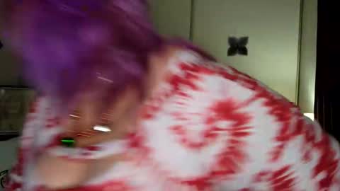 Snapshot of sweetlolajean chatting on 12/16/24, 03:08 sweetlolajean online show from 12/16/24, 03:08