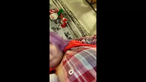 Snapshot of sweetlolajean chatting on 12/21/24, 01:58 sweetlolajean online show from 12/21/24, 01:58