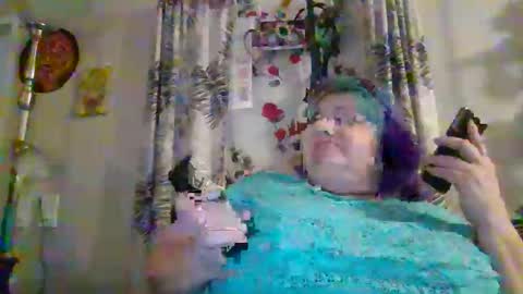 Snapshot of sweetlolajean chatting on 02/17/25, 12:21 sweetlolajean online show from 02/17/25, 12:21