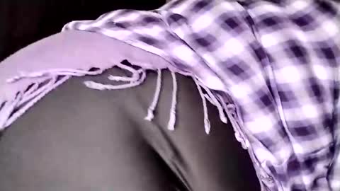 Snapshot of sweetlolajean chatting on 02/22/25, 02:39 sweetlolajean online show from 02/22/25, 02:39