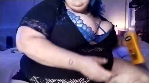 Snapshot of sweetlolajean chatting on 10/16/25, 09:43 sweetlolajean online show from 10/16/25, 09:43