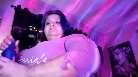 Snapshot of sweetlolajean chatting on 11/13/25, 02:54 sweetlolajean online show from 11/13/25, 02:54