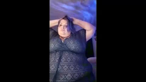 Snapshot of sweetlolajean chatting on 12/04/25, 02:21 sweetlolajean online show from 12/04/25, 02:21