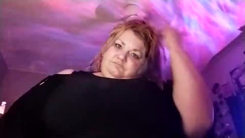 Snapshot of sweetlolajean chatting on 01/11/26, 03:33 sweetlolajean online show from 01/11/26, 03:33