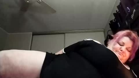 Snapshot of sweetlolajean chatting on 02/12/26, 11:49 sweetlolajean online show from 02/12/26, 11:49