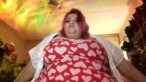 Snapshot of sweetlolajean chatting on 02/14/26, 02:30 sweetlolajean online show from 02/14/26, 02:30