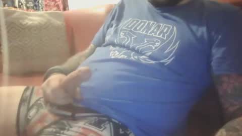 sweetlove090 online show from 12/21/24, 01:15