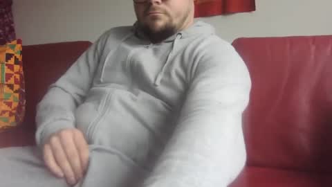 sweetlove090 online show from 02/23/25, 10:28