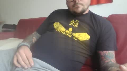 sweetlove090 online show from 09/16/25, 04:08