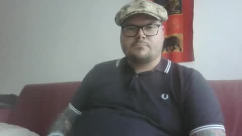 sweetlove090 online show from 09/28/25, 04:23