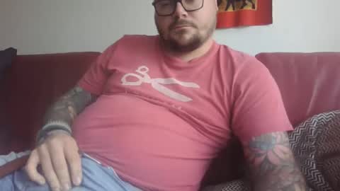 sweetlove090 online show from 10/17/25, 11:46