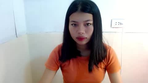 sweetlovely_68 online show from 02/10/26, 11:42
