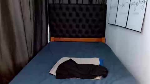 sweetlovely_68 online show from 02/26/26, 01:26