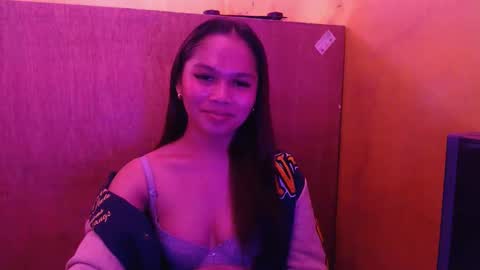 My name is Lyka online show from 10/14/25, 08:20