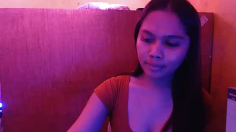 My name is Lyka online show from 10/27/25, 07:51