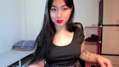 Zoe online show from 12/05/24, 06:54