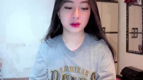 Zoe online show from 01/02/25, 06:56