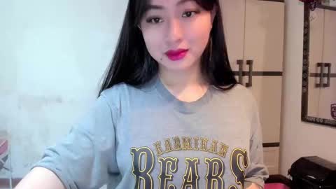 Zoe online show from 01/03/25, 08:01