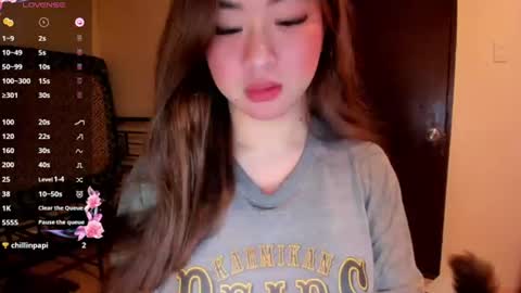 Snapshot of sweetlovepinay04 chatting on 06/21/26, 05:32 Zoe online show from 06/21/26, 05:32