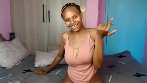 Diva online show from 04/23/26, 12:29