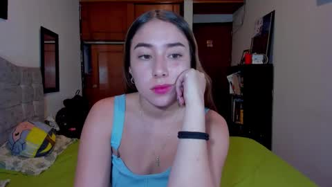 Maddie online show from 03/04/26, 12:49