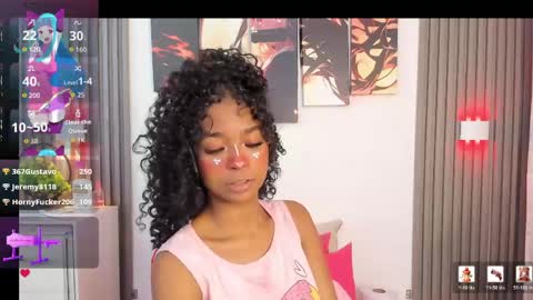 maddy online show from 04/18/26, 07:58