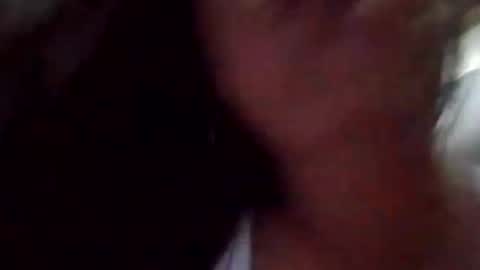 sweetmae32 online show from 05/28/26, 10:29