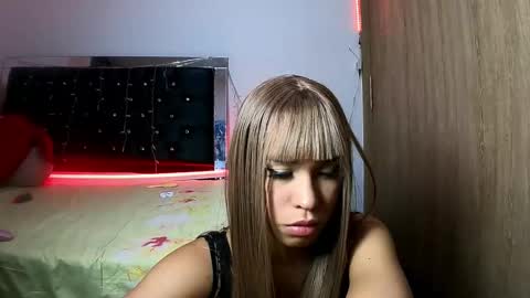 sweetmagic6 online show from 03/05/26, 05:03