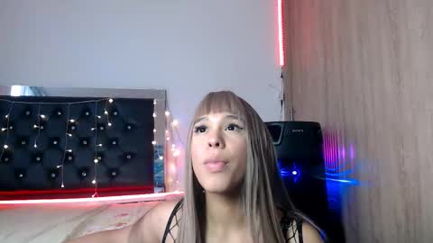 sweetmagic6 online show from 03/11/26, 10:38