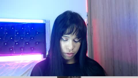 sweetmagic6 online show from 04/01/26, 12:44