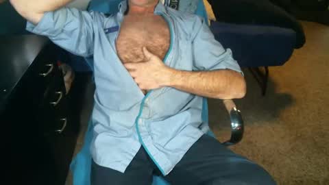 Michael online show from 11/03/25, 01:23