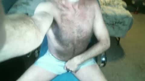 Michael online show from 11/24/25, 06:18