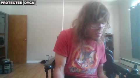 Sweet Man online show from 12/05/24, 06:11