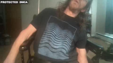 Sweet Man online show from 01/17/25, 07:05