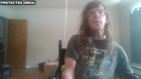 Sweet Man online show from 02/01/25, 07:34