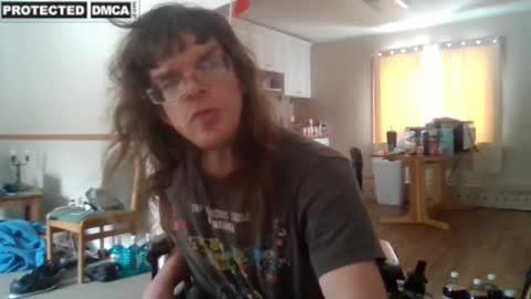 Sweet Man online show from 02/27/25, 03:48