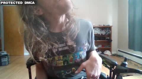 Sweet Man online show from 03/02/25, 06:30