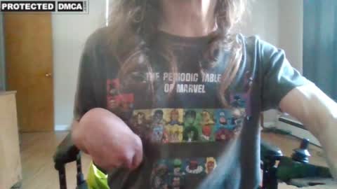 Sweet Man online show from 03/03/25, 09:48