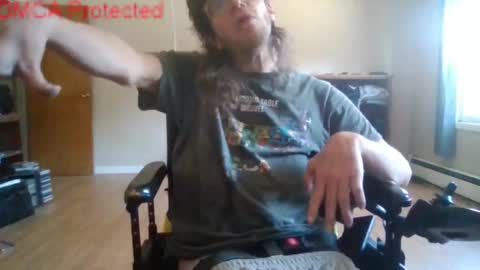 Sweet Man online show from 09/10/25, 07:14