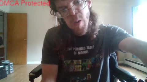 Sweet Man online show from 09/12/25, 04:07