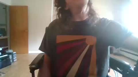 Sweet Man online show from 10/12/25, 08:30