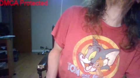 Sweet Man online show from 02/03/26, 06:22